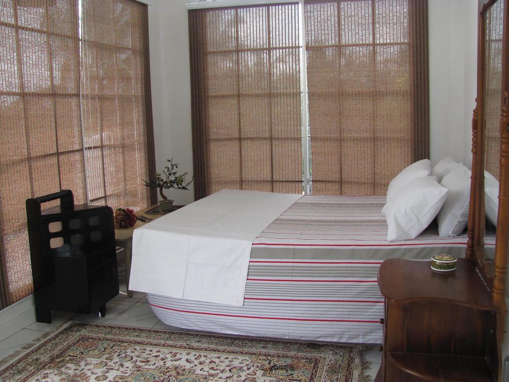 White House Apartamento Wattala Quarto foto