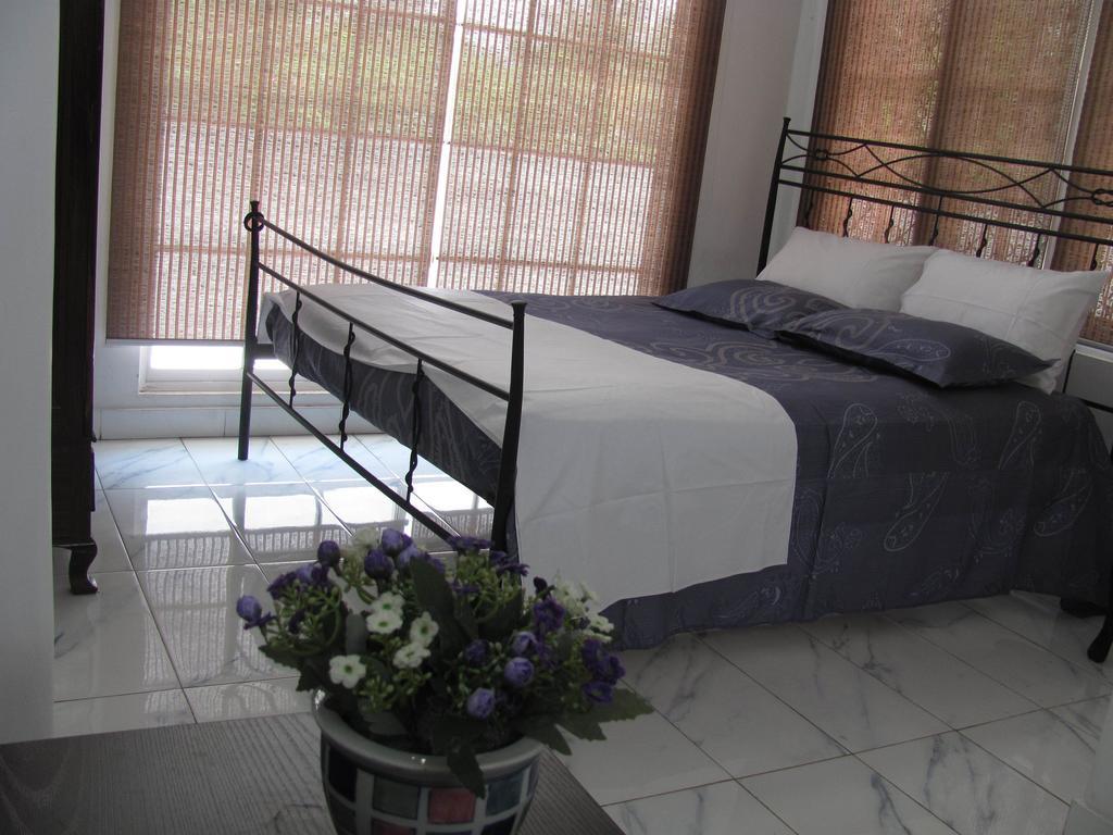 White House Apartamento Wattala Quarto foto
